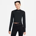 Nike Black